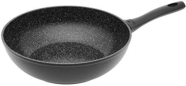 Gerlach Granitex 28 cm |