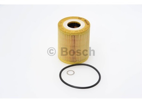 BOSCH Wkład filtru olejowego, 1 457 429 119 - Bezpłatny zwrot do 30 dni, największy wybór produktów. 1457429119
