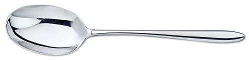 Arcos Berlinie łyżek serwisowych, 265 MM 561800