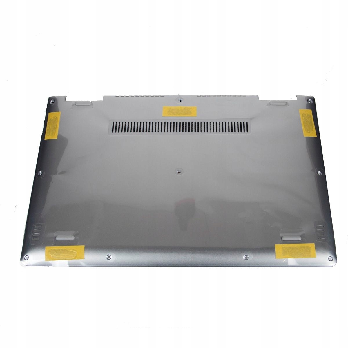 Lenovo Obudowa dolna Yoga 710 14 silver AM1JH00043