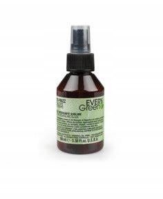 Every Green Anti-Frizz Hair Odżywka W Sprayu 100ml