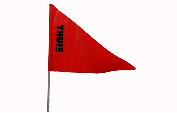 Thule flaga 872299044535