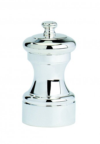 PEUGEOT Młynek do soli Bistro Mignonnette 10 cm PG-9816-1-SME