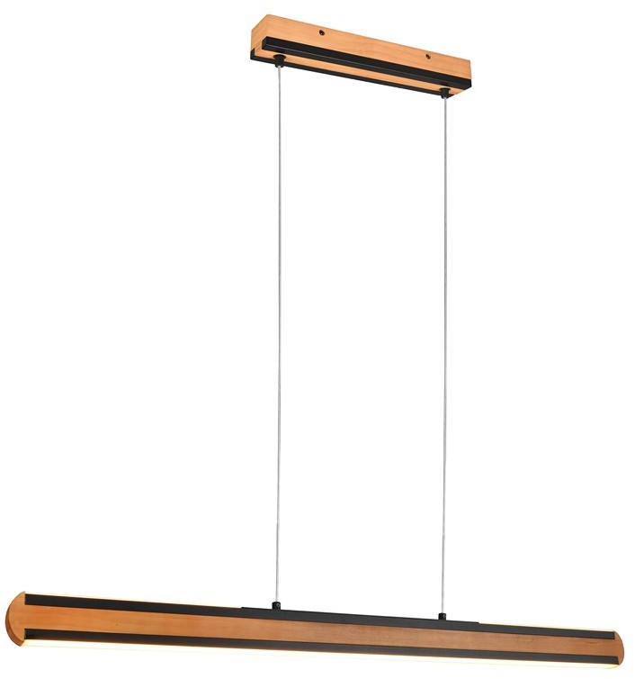 Trio DEACON 326610232 326610232