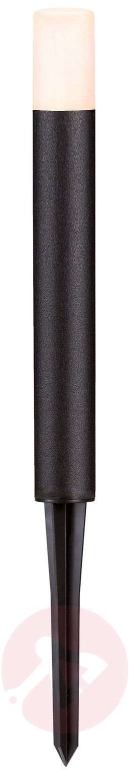 Faro VIOKEF Lampa z grotem ziemnym LED IP65