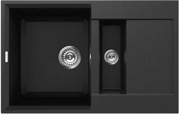 Elleci Easy 325 70 Ghisa