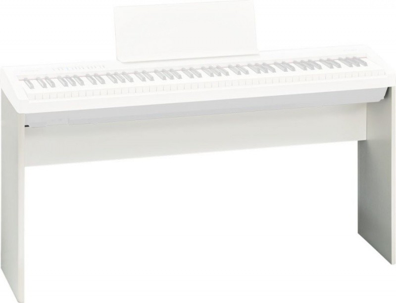 Roland KSC-70WH (statyw)