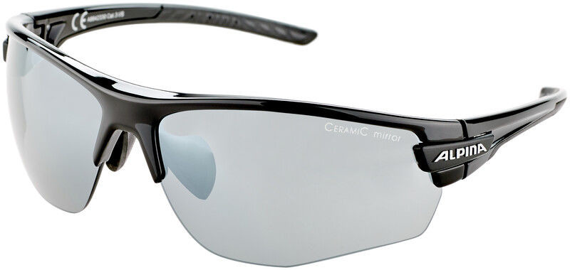 Alpina Tri-Scray 2.0 HR Okulary, black/black mirror 2020 Okulary sportowe A8642 3 30