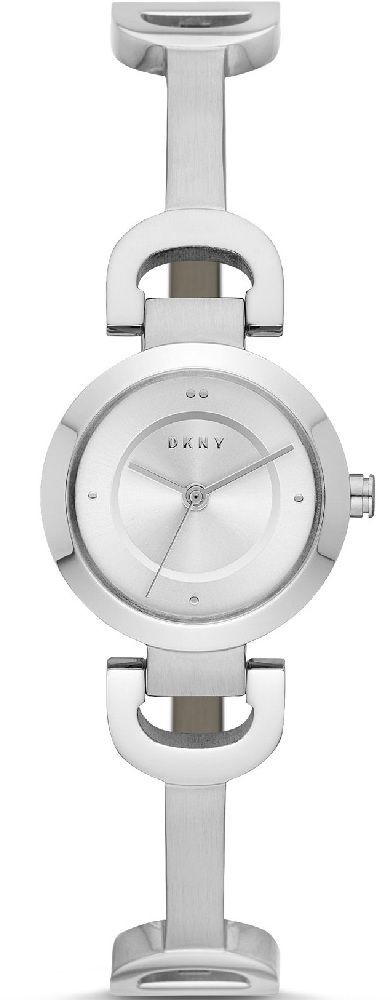 DKNY City Link NY2748