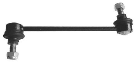 MOOG Łącznik stabilizatora ME-LS-2857