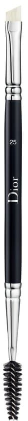 Dior BACKSTAGE BACKSTAGE Pędzel do brwi
