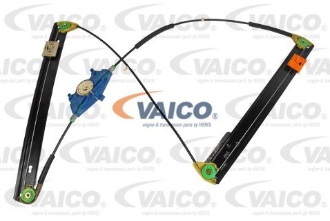 VIEROL Podnośnik szyby VIEROL V10-6287