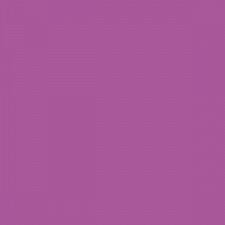 Colorama FUSCHIA - tło kartonowe 2,7 x 11m CO198