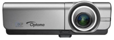 Optoma DH1017 (E1P1D0P11031)