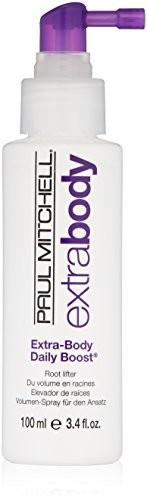 Paul Mitchell Extra-Body Daily Boost 100 ML B0012X8NYO