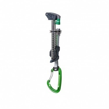 Salewa Śruba lodowa QUICK SCREW długość 130 mm