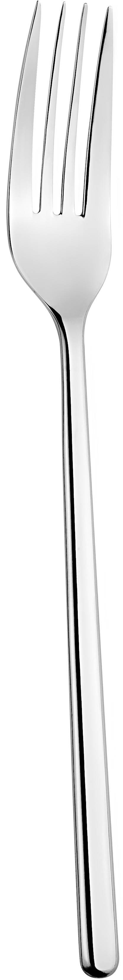 Eternum Widelec stołowy X-LO Eternum ET-3090-1 Eternum ET-3090-1