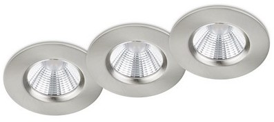 Trio ZAGROS 650710307