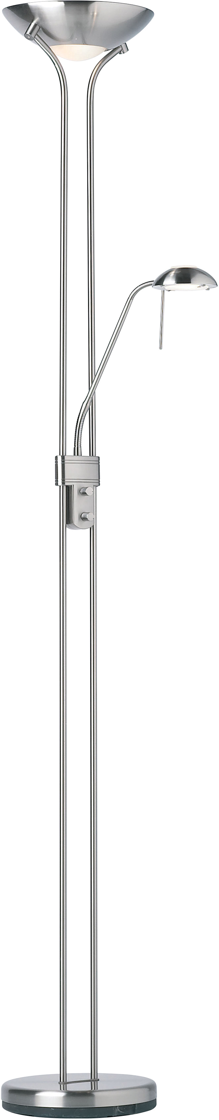 Endon Lampa stojąca ROME R7S + G9 ROME-SC ENDON ROME-SC/END/CUBI