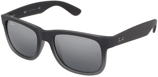 Ray Ban Justin RB4165 852/88
