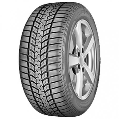 Sava Eskimo 2 SUV 235/55R17 103H 532506