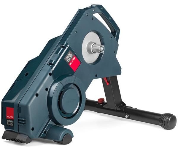 ELITE Trenażer Turno Misuro B+ 8020775028889