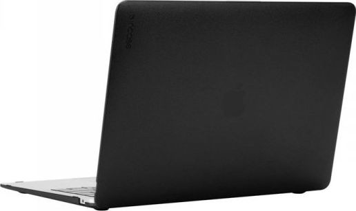Incase Etui Hardshell Case Obudowa MacBook Air 13&quot Retina 2020 Dots/Black Frost INMB200615-BLK