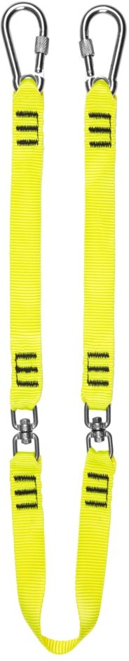 PROTEKT AY 060 - Linka narzędziowa - do 3 kg