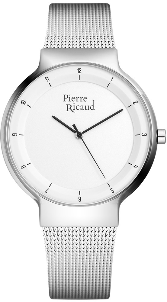 Pierre Ricaud P91077.5113Q