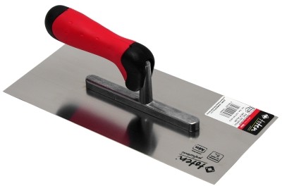 Kubala Toten nierdzewna uchwyt 2K 280 mm TOTEN BSZMWGRUTG549