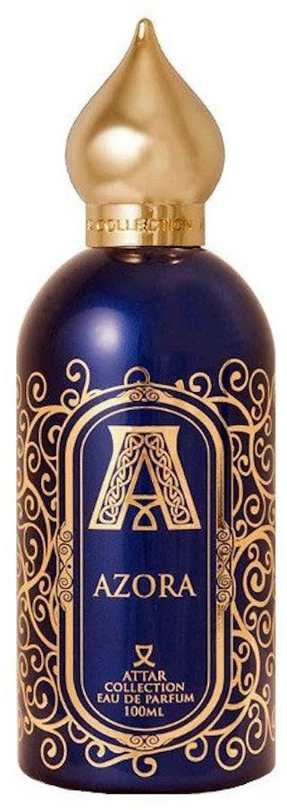 Attar Collection Azora woda perfumowana 100ml