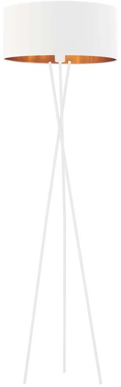 Lysne Lampa salonowa PARYŻ 14577/43
