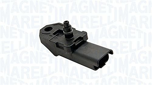 MAGNETI MARELLI 215810005800 czujnik ciśnienia ładowania 215810005800