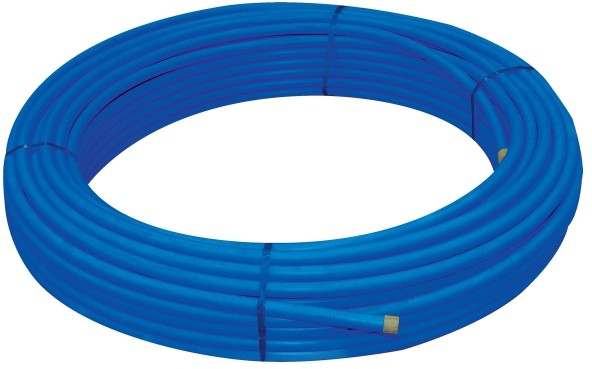 Pipelife Rura wodociągowa PE 100 25 x 2 mm