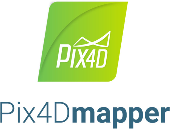 Pix4Dmapper - Licencja roczna pływająca (2 urządzenia)