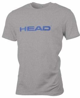 HEAD Head Swimming T-Shirt W'syl Jr. podkoszulek, średni, L 459207