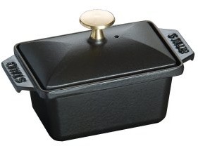 Staub Terrine patelnia 1311525