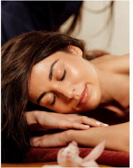 Rytuał SPA  Łódź P0010171