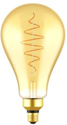 Nordlux Lampa żarówka  Nordlux 2080262758 2080262758