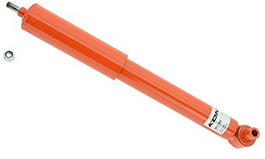 Koni Amortyzator (8050  1099, pomarańczowy KD 80501099