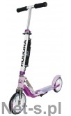 Hudora Big Wheel 205 Purple 14748