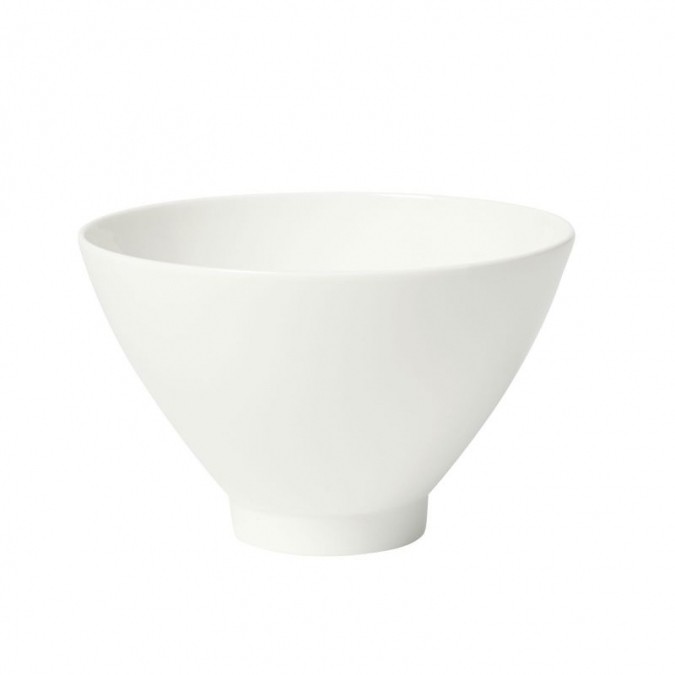 Villeroy & Boch La Classica Nuova Miska pojemność: 0,60 l (10-4378-1900)