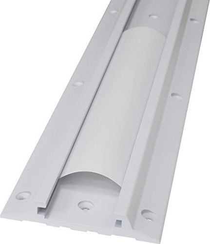 Ergotron Organizer  34IN WALL TRACK 31-018-216 31-018-216