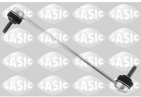 SASIC Drążek / wspornik, stabilizator 2304033