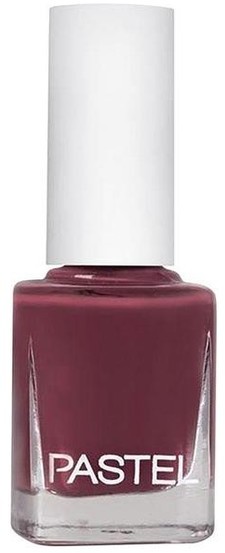 Pastel Pastel Lakier do paznokci 66 13ml