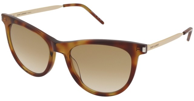 Saint Laurent Saint Laurent SL 510 005