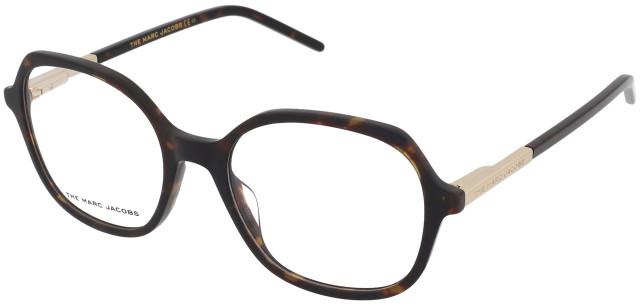 Marc Jacobs Marc 512 086