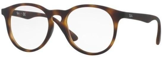 Ray Ban RY1554 3616