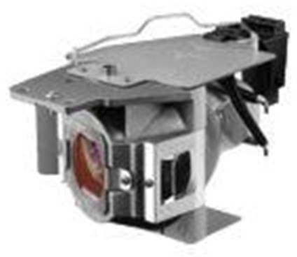 Micro Lamp ML12473