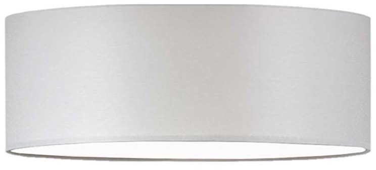 LYSNE Sufitowa lampa kuchenna DUBAJ fi - 60 cm 14528/338